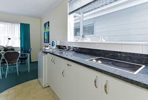 thumbnail: General view