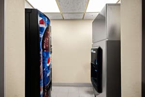 thumbnail: Property amenity