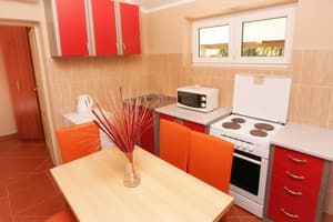 thumbnail: Private kitchen