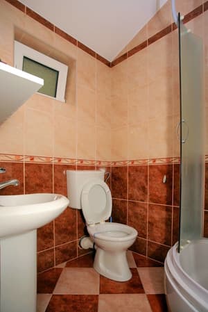 thumbnail: Bathroom