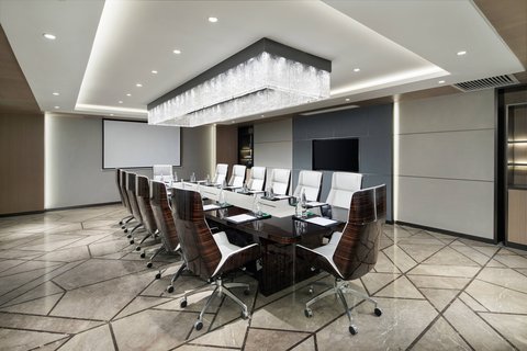 Boardroom