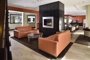 thumbnail: Interior