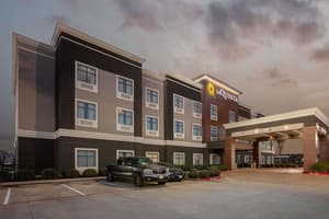 thumbnail: Exterior