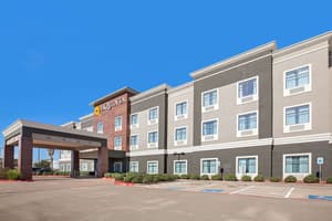 thumbnail: Exterior