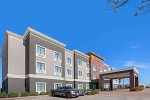 thumbnail: Exterior