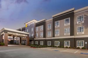 Channelview thumbnail