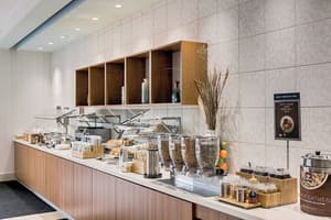 thumbnail: Breakfast meal