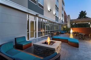 thumbnail: Property amenity