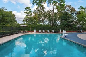 thumbnail: Pool