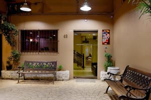 thumbnail: Exterior