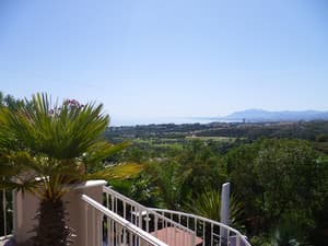 thumbnail: Terrace/patio