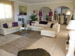 thumbnail: Living room