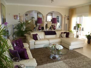 thumbnail: Living room