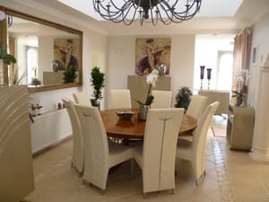 thumbnail: Living area