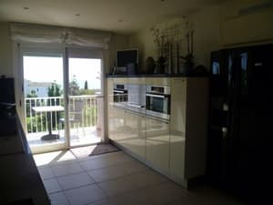 thumbnail: Private kitchen