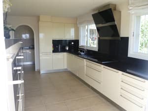 thumbnail: Private kitchen