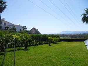 thumbnail: Garden