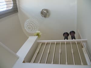thumbnail: Staircase