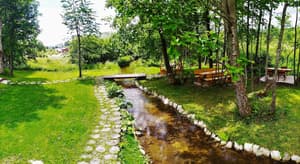 thumbnail: Garden