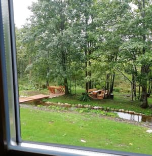 thumbnail: View from room