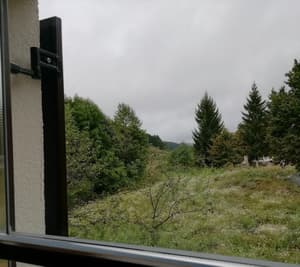 thumbnail: View from room