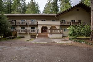 thumbnail: Exterior