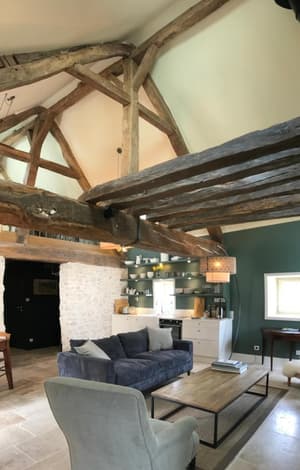 thumbnail: Interior