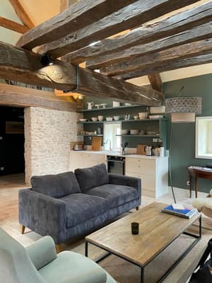 thumbnail: Living room