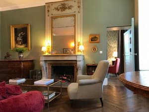 thumbnail: Living room