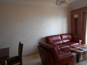 thumbnail: Living room