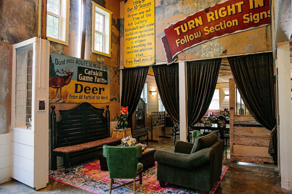 Primary image