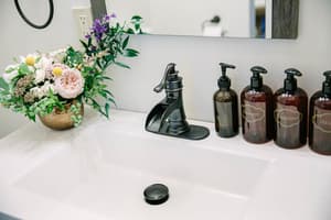 thumbnail: Bathroom