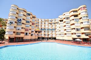 thumbnail: Exterior