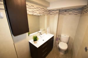 thumbnail: Bathroom