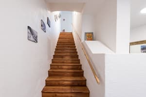 thumbnail: Staircase