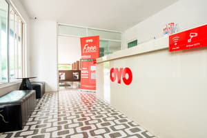 thumbnail: Reception