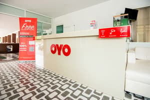 thumbnail: Reception
