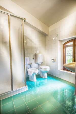 thumbnail: Bathroom