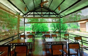 thumbnail: Dining