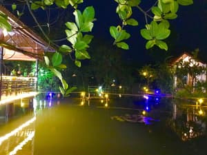 thumbnail: Pool