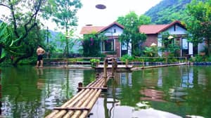 thumbnail: Pool