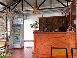 thumbnail: Reception