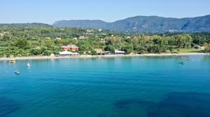 thumbnail: Aerial view