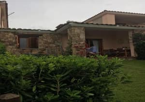 thumbnail: 148025985.jpg