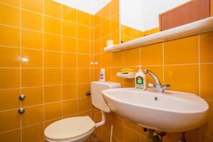 thumbnail: Bathroom