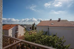 thumbnail: Balcony