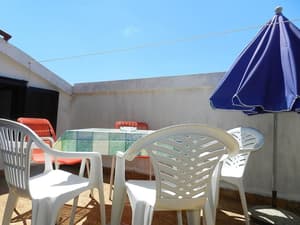 thumbnail: Balcony