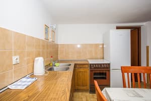 thumbnail: Private kitchen