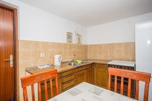 thumbnail: Private kitchen
