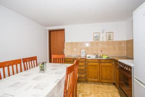 thumbnail: Private kitchen